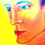 :iconjustbetsy: