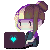 :iconjustbis: