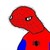 :iconjustblash: