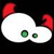 :iconjustbleeditout: