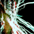 :iconjustblue: