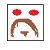 :iconjustbob114:
