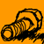 :iconjustbolts:
