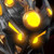:iconjustbones02: