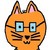 :iconjustbored3: