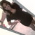 :iconjustbreath1: