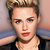 :iconjustbreathedesigns: