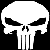:iconJustBringIt1: