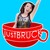 :iconjustbruck: