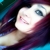 :iconjustbubu:
