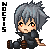 :iconjustbunneh: