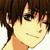 :iconjustburnitup:
