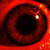 :iconjustburnt1: