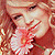 :iconjustbutterflys: