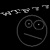 :iconjustc001:
