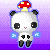 :iconjustcaite: