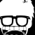 :iconjustcallmebeck: