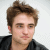 :iconjustcallmebymyname: