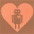 :iconjustcallmecraig: