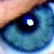 :iconjustcallmefranklin: