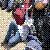 :iconjustcallmefuma: