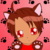 :iconjustcallmeij: