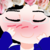 JustCallMeJash :iconjustcallmejash: