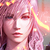 :iconjustcallmelightning: