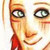 :iconjustcallmelum: