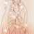 :iconjustcallmemrgibbles: