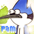 :iconjustcallmepam: