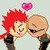 :iconjustcallmereano: