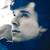 :iconjustcallmesherlock: