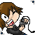 :iconjustcallmesvenson: