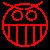 :iconjustcallmeswitch: