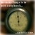 :iconjustcallmetosh: