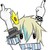 :iconjustcallmeyourprince: