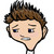 JustCameToSayHello :iconjustcametosayhello: