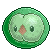:iconjustcammy: