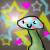 :iconjustcanter:
