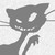 :iconjustcatwholovestea: