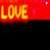 :iconjustcaulfield: