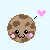 :iconjustcazz: