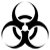 :iconjustcell: