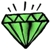 :iconjustcharley: