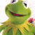 :iconjustchild: