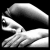 :iconjustchill: