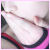 :iconjustchillax08: