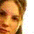 :iconjustchocolate: