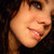 :iconjustcin: